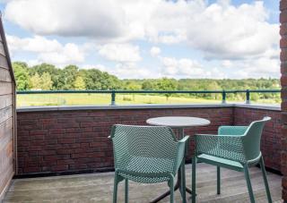 Heuvelrijk Berg en Dal - Groesbeek - 4