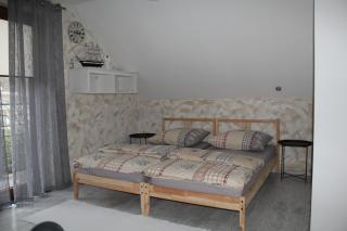 BERNAT apartman - Vrútky - 3