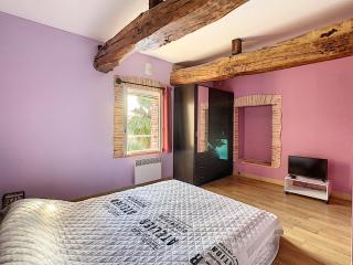 GITES STE CATHERINE - 7