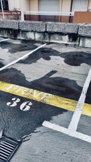 Le Continental Beau T2 plein centre + parking - 5