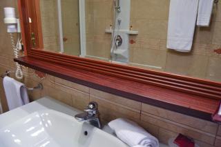 Marcantonio Hotel - Giugliano in Campania - 8