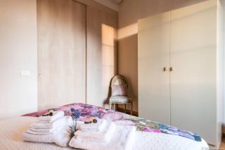 Le Scuderie RIBOT Private Parking on Site - Lucca - 3