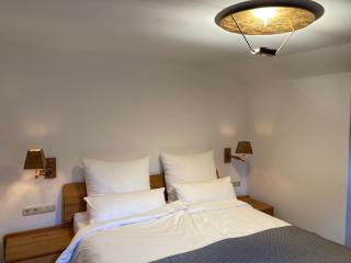 Ferienhaus Valentin in Oberammergau - 6