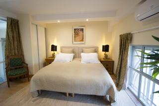 Château Rieutort Gîtes - 5