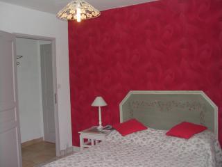 le patio - 3