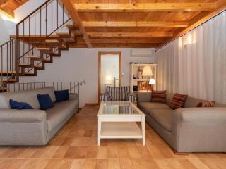 Holiday Home Villa Bugenvila by Interhome - 2