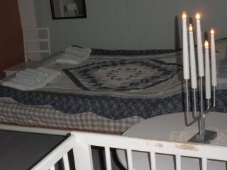 Ulrikanhovi - Lovisa - 9