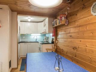 Holiday Home Nurmennunnu by Interhome - Levi - 5