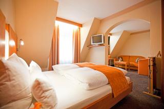 Hotel Krone OHG - Gerlingen - 6