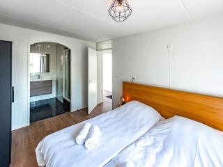 Holiday Home Citta Romana-1 by Interhome - 5