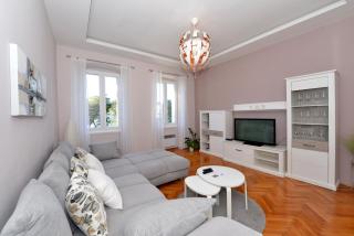 Apartman Nikki Kolovare Beach - Zadar - 3