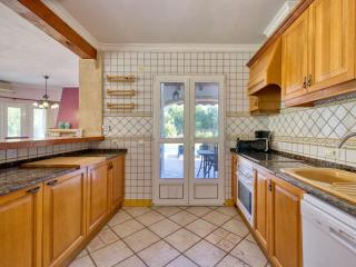 Holiday Home Margarita by Interhome - Benitachell - 2