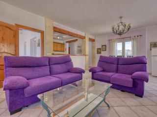 Holiday Home Margarita by Interhome - Benitachell - 5