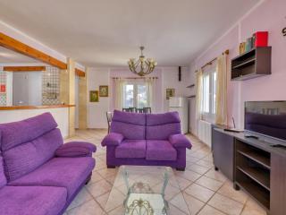 Holiday Home Margarita by Interhome - Benitachell - 4
