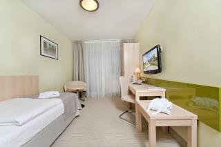 Hotel Interferie Medical SPA - 4