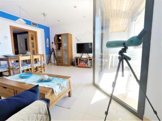 Apartment La Platja by Interhome - L'Estartit - 7