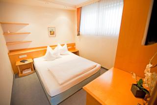 Hotel Krone OHG - Gerlingen - 2