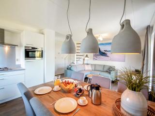 Holiday Home Citta Romana-1 by Interhome - 5