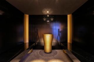 Hotel Niblea Dolomites - Ortisei - 2