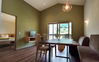 Highlight Apartments - Appiano sulla Strada del Vino - 5