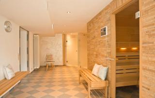 Gartenhotel Feldeck - Lauchringen - 3