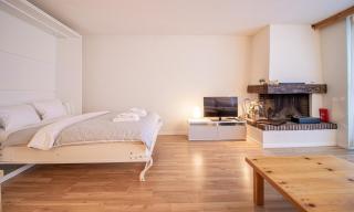 Rothornblick 57 by Arosa Holiday - Arosa - 1