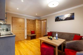 Genusshotel Hohenbogen - Neukirchen beim Heiligen Blut - 3