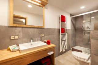 Genusshotel Hohenbogen - Neukirchen beim Heiligen Blut - 1