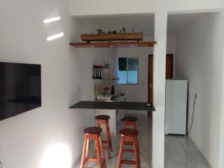 Residencial Mar Da Galileia - 6