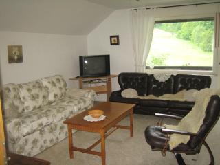 Apartments Green Paradise - Bohinjska Bela - 1