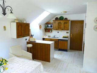 Apartments Green Paradise - 4