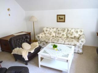 Apartments Green Paradise - 8