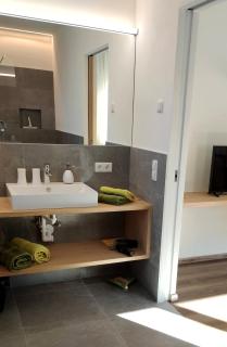 Highlight Apartments - 6