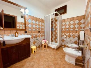 Relax, mare, natura e cavalli Giuliano di Roma - 7