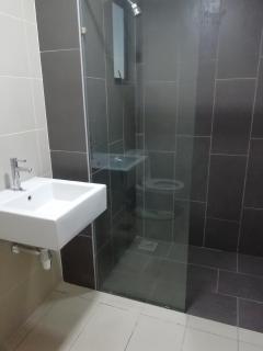 FZ Almyra Homestay - 1