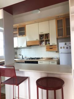 Lioce 1 HOWME - Bari - 2