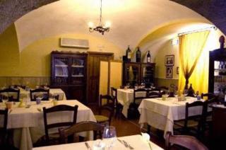 Tavernola - Locanda Di Campagna - Battipaglia - 3