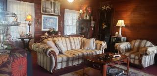 Beacon Hill Bed and Breakfast - Seabrook - 9