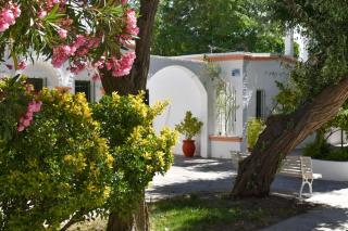 Ruca Hue - Puerto Madryn - 9