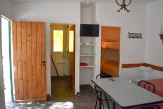 Ruca Hue - Puerto Madryn - 4