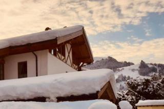 Haus Andreas - Kitzbühel - 7