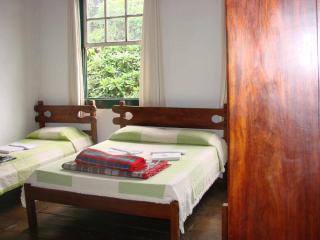 Hotel Pousada Hospedaria Antiga - Ouro Preto - 9