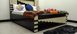 Taj Street Hostel - Agra - 6