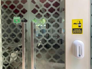 The Atara Near Golf Course Road - 4