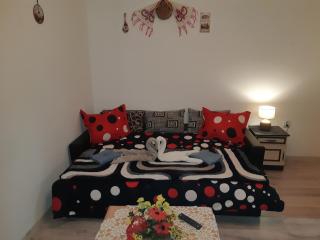 Florin Apartament - Sighişoara - 8