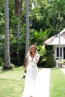 The Forty Eight Resort Candidasa - Candidasa - 3