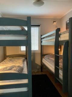 Cozy cottage near the sea - 2