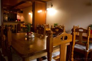 Hotel Saueth - Tredós - 6