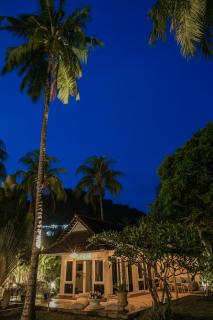 The Forty Eight Resort Candidasa - 6