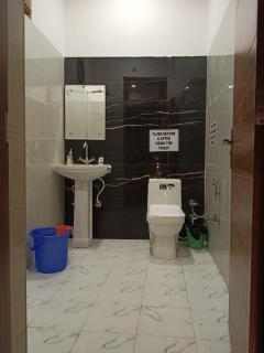 Taj Street Hostel - 5